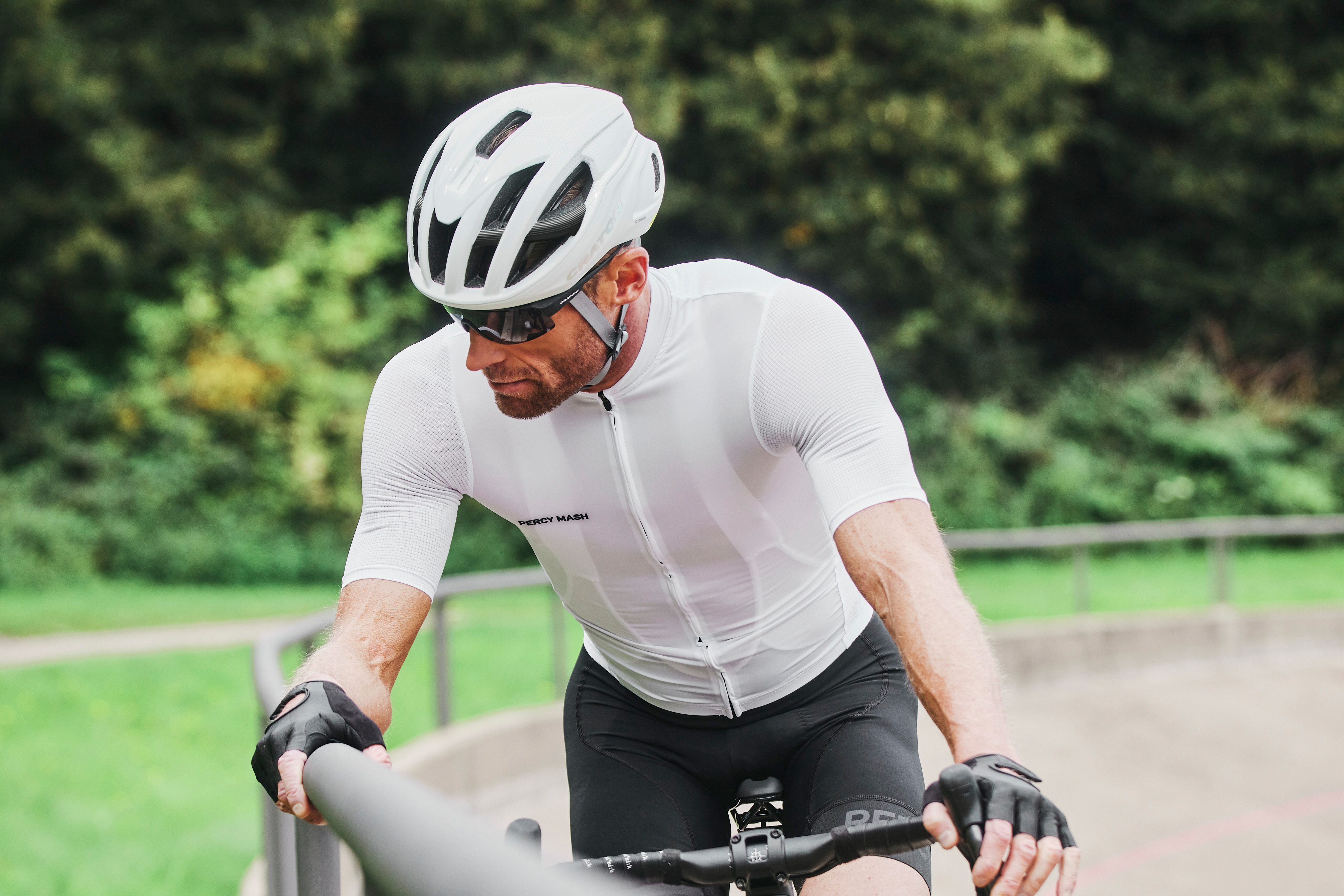 CRATONI-C-ZERO-road-bike-helmet_965.jpg