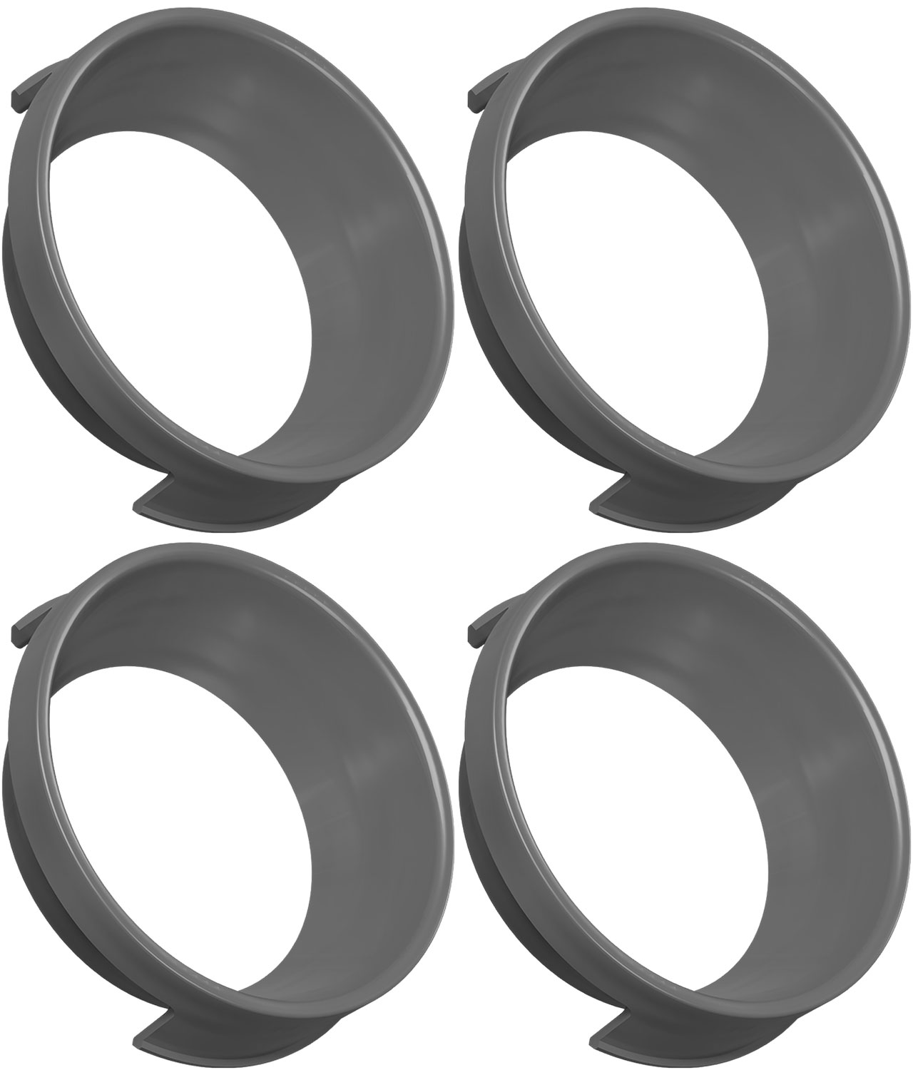Magura Bremszangen Blenden GUSTAV Pro-2703059.jpg