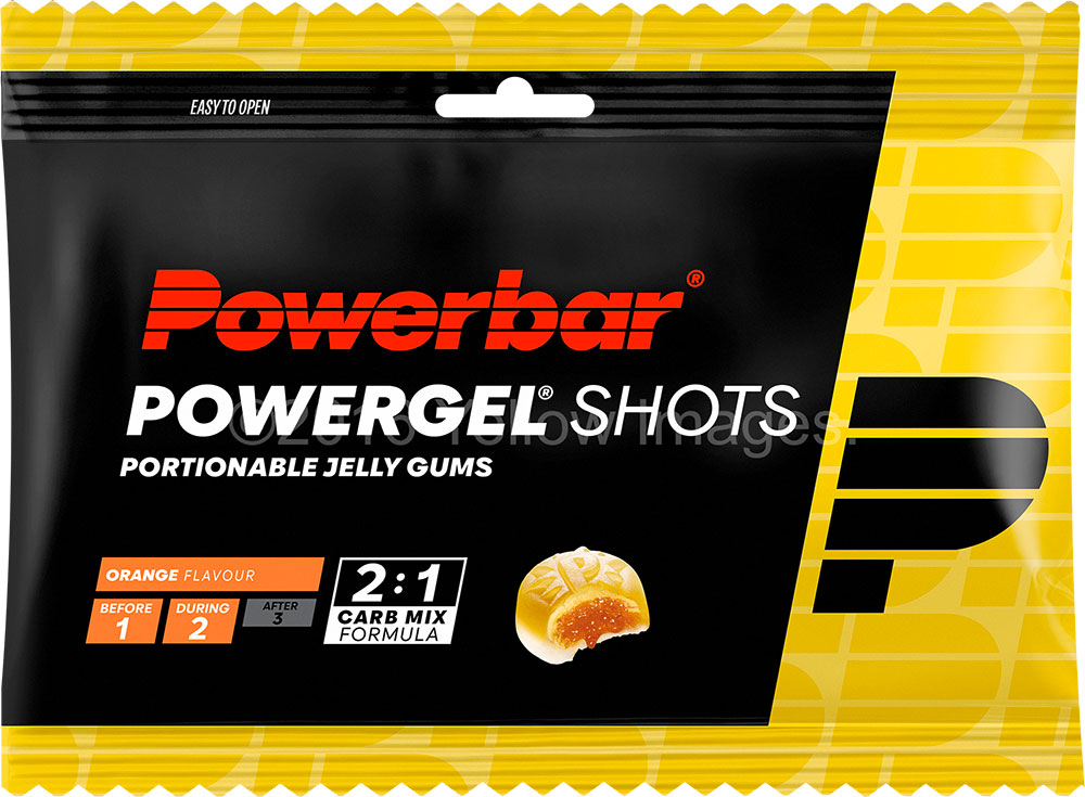 Powergel-Shots_Orange.jpg