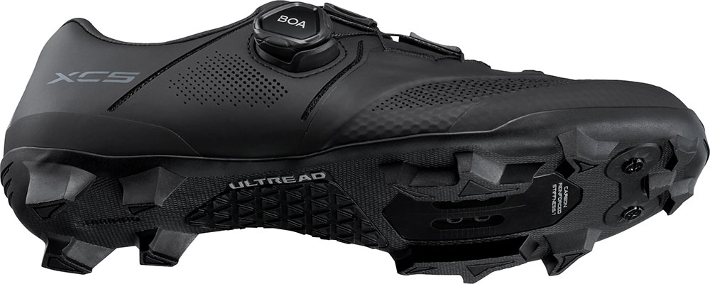 Shimano__ESHXC503WGL01W36000_Damen_MTB_Schuhe (6).jpg