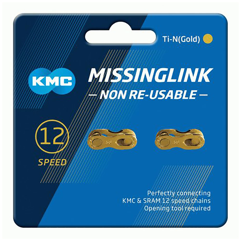 KMC-X12-Ti-N-MissingLink-Kettenverschluss_C12GNR000.jpg