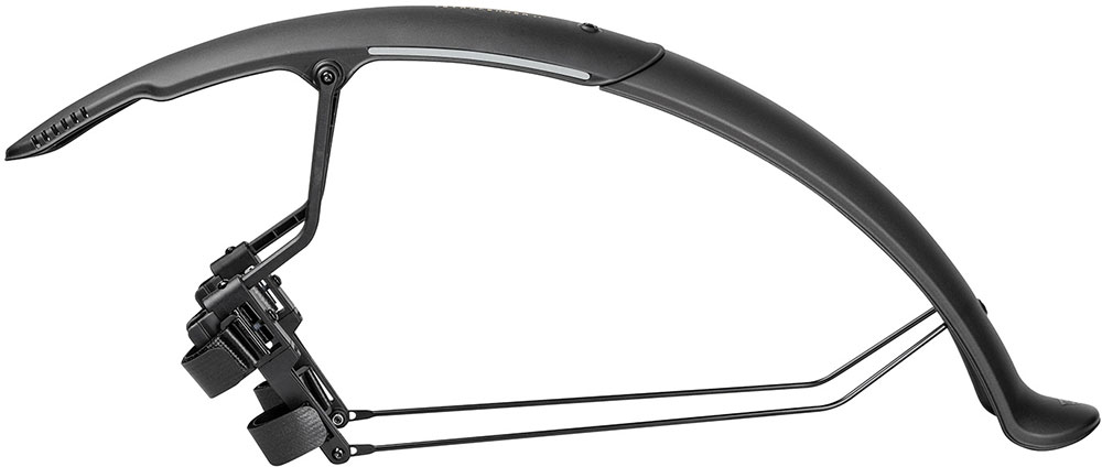 Topeak-TetraFender-G2-TC9666_G2-(2).jpg