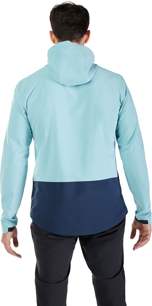 Fox_33384_402_Ranger_MTB_Windpullover (2).jpg