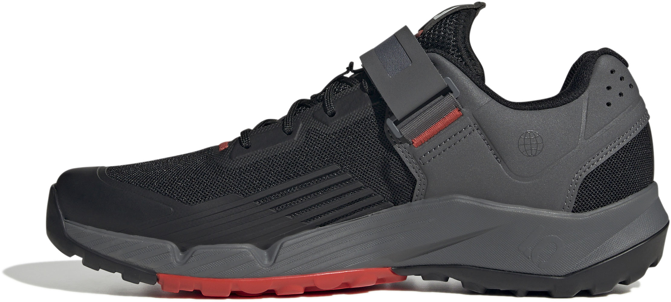 Five Ten_Trailcross-Clip-MTB-Schuhe_HP9926_ (5).jpg