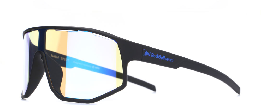 RedBullEyewear_DASH_PRO-01X_Sportbrille_ (3).jpg
