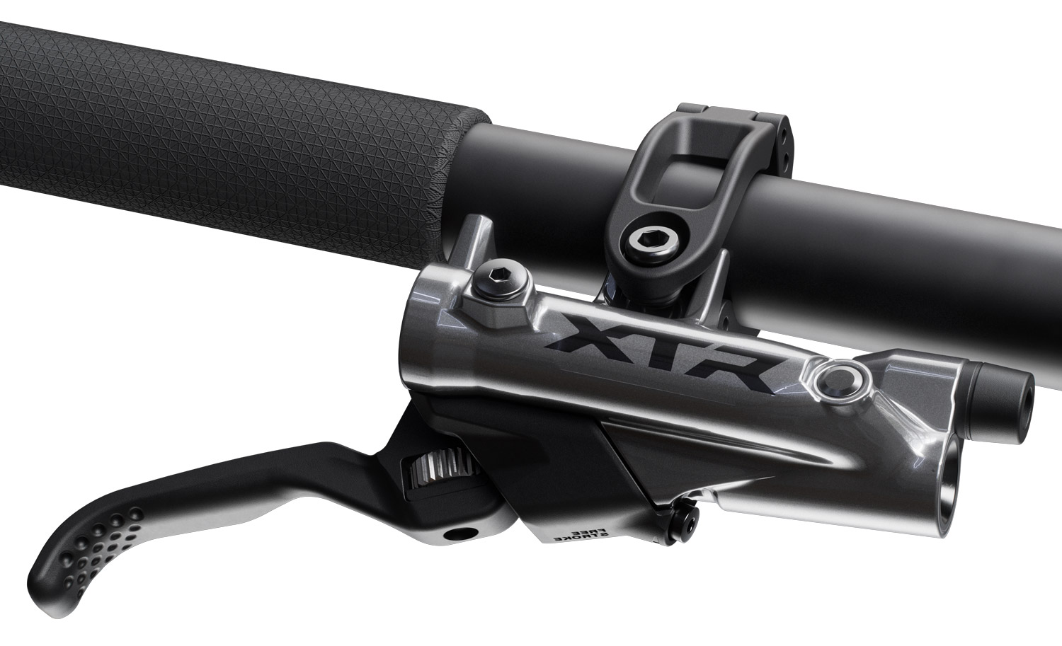 Shimano-XTR-BL-M9220-Bremshebel-rechts-IBLM9220R_d.jpg