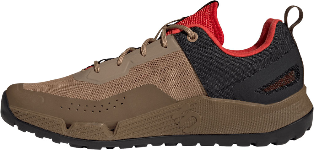 5.10 Trailcross LT - MTB Shoes