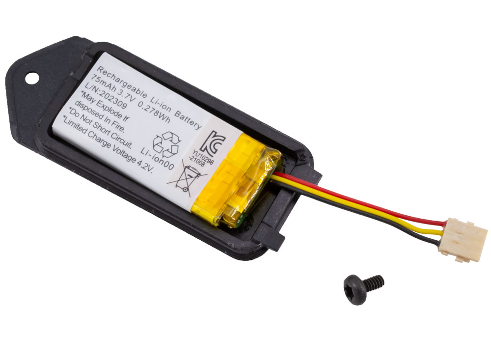 Bosch-Purion-200---Batterie-4054289010768_b.jpg