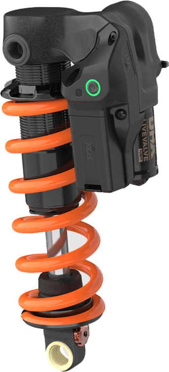 960-01-046-DHX-LiveValve-Neo-Trunnion-Dämpfer(2).jpg