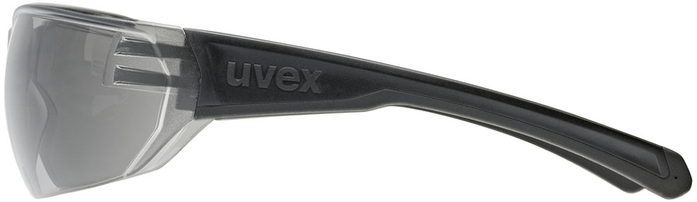 uvex_equate_S5330822216_Sportbrille_ (5).jpg
