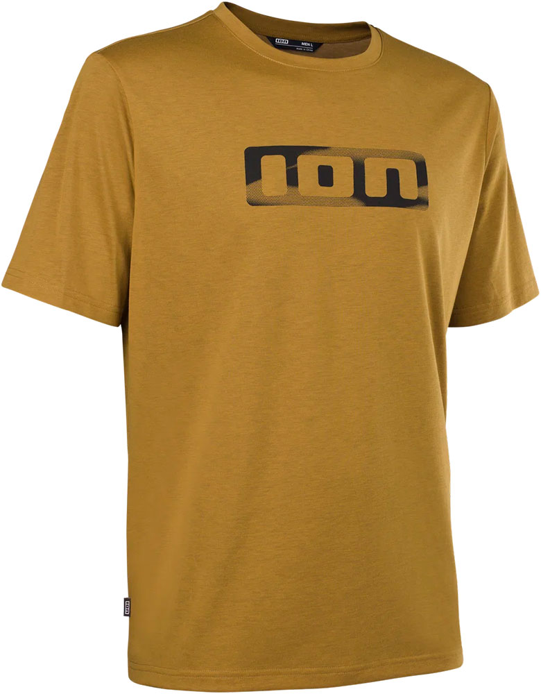 Ionic DR - Maillot de VTT