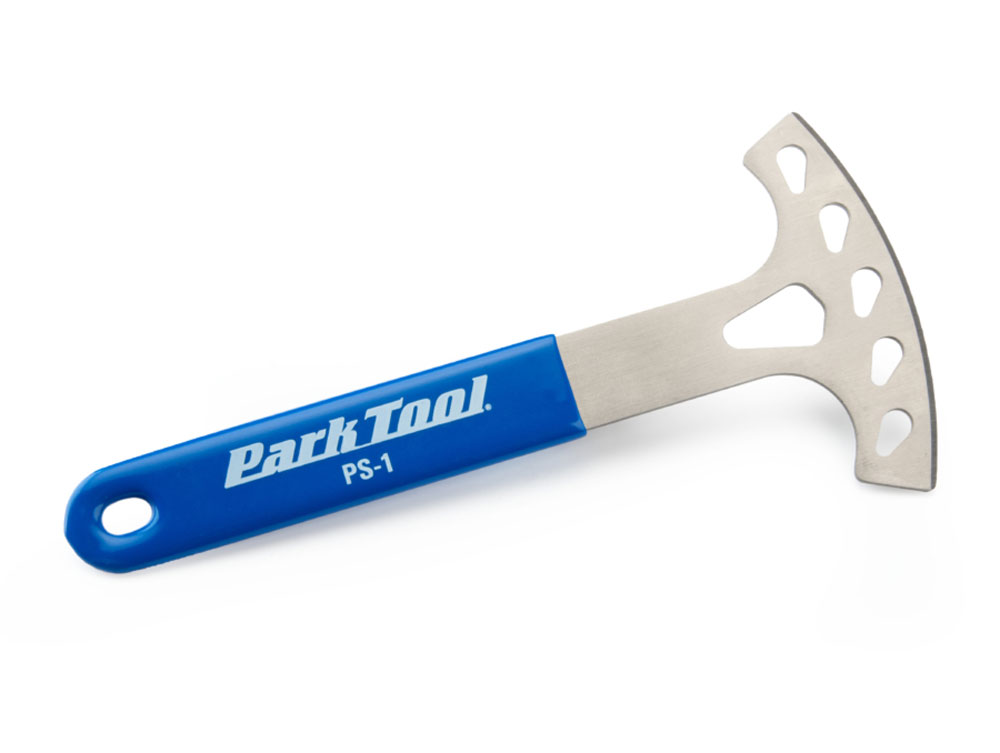 Park-Tool-PS-1-Spreizer-für-Scheibenbremsbeläge.jpg