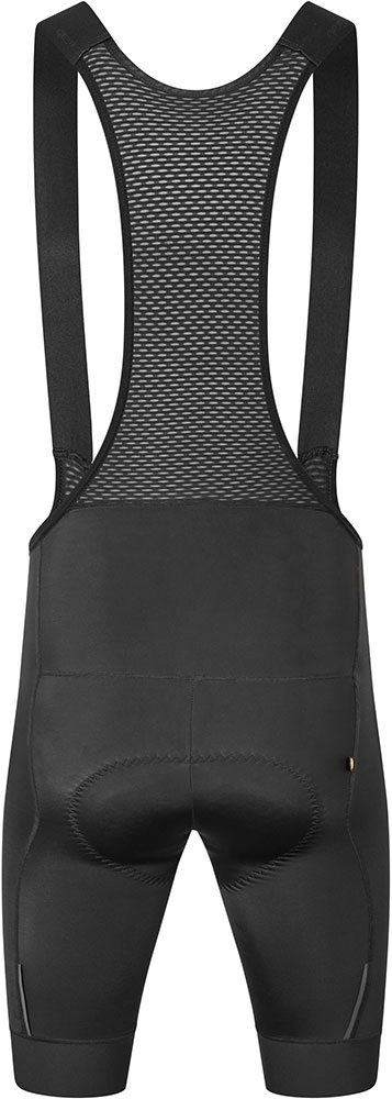 GripGrab-Endurance_Trägerhose-mit-Polster_611301513_ (3).jpg