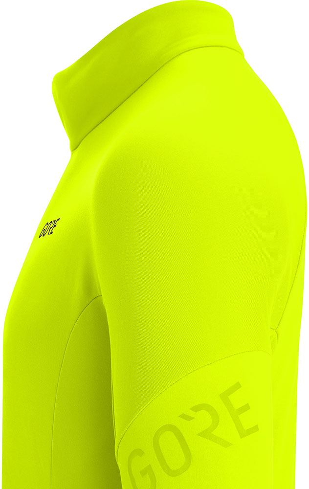 GORE Wear C3 Thermo - Langarmtrikot 1006470800 (4).jpg