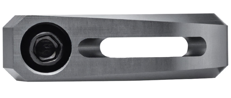 661317991155_Title_Clamp_Grey_2.jpg