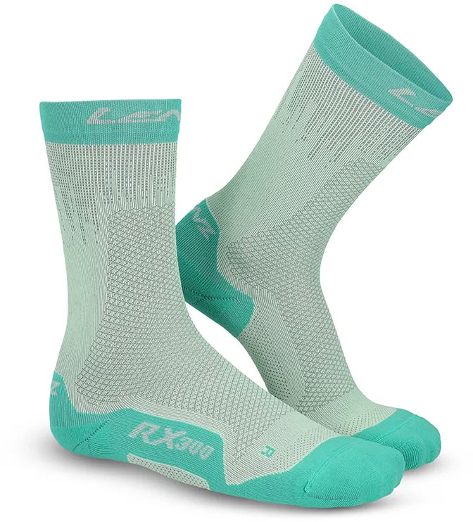 RX300 - Socken green
