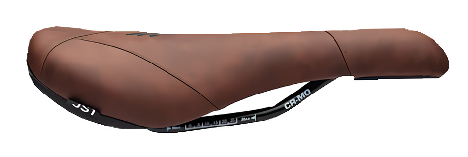 7237010221-JS1-Sattel-brown(2).jpg