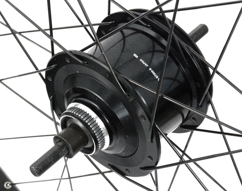 Alfine-SG-S7000-8-Gang_a.jpg
