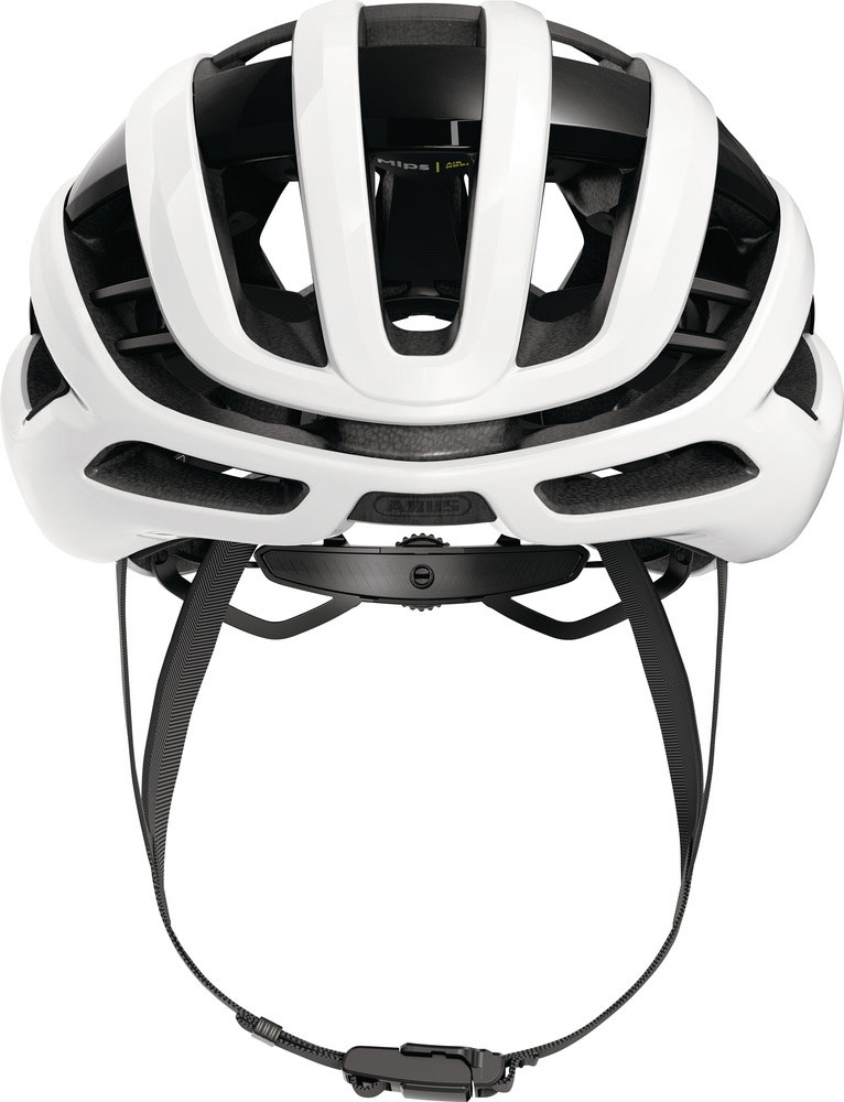 Airbreaker 2.0 MIPS – kask do kolarstwa szosowego