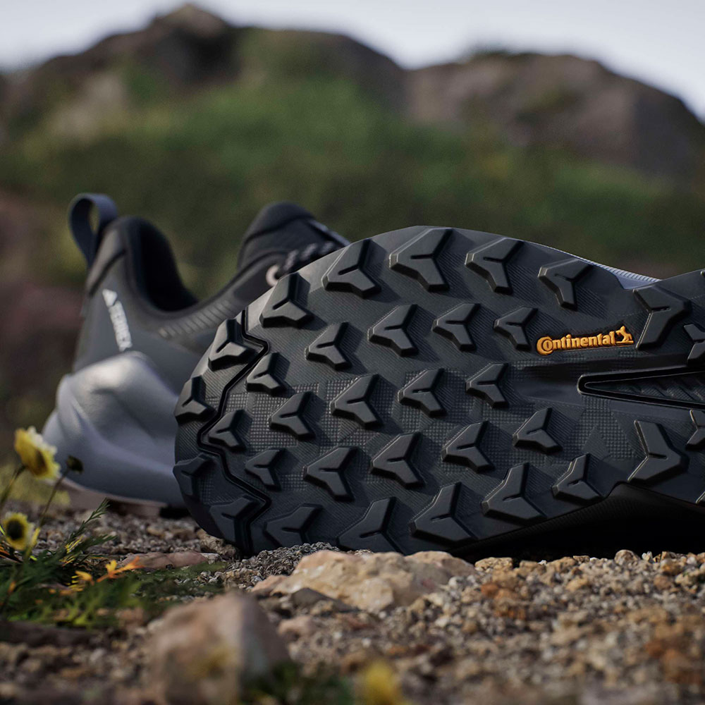 Adidas_Terrex_Trailmaker2_cblack_carbon_grefiv (14).jpg