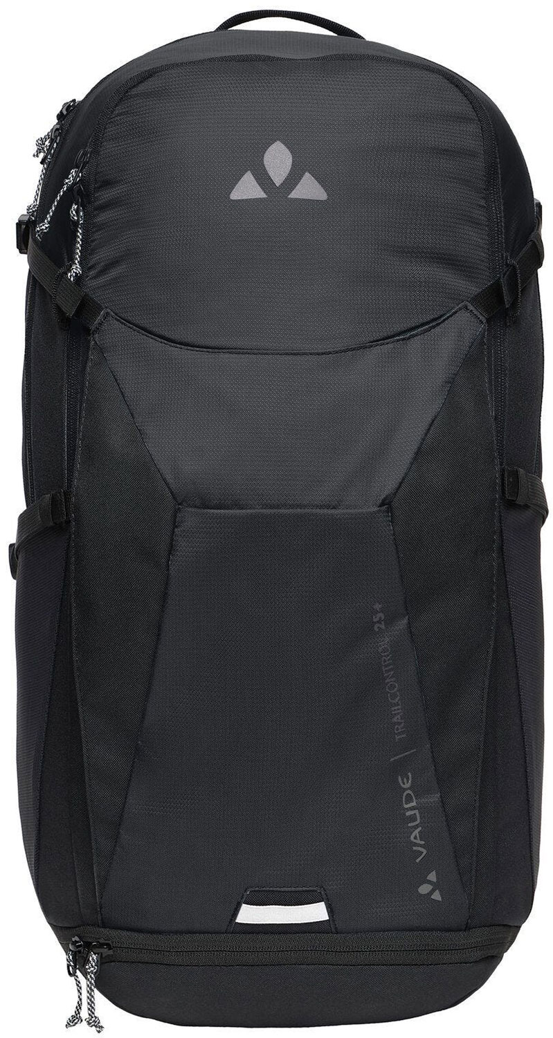 TrailControl 25+ - Bike backpack