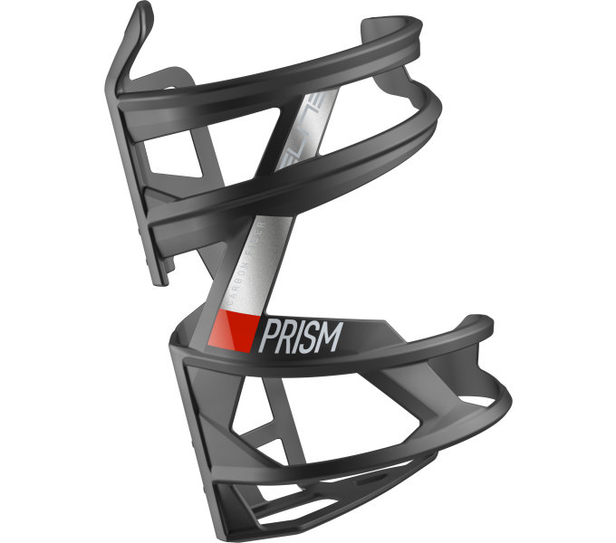 Elite Prism Carbon schwarz rot.jpg