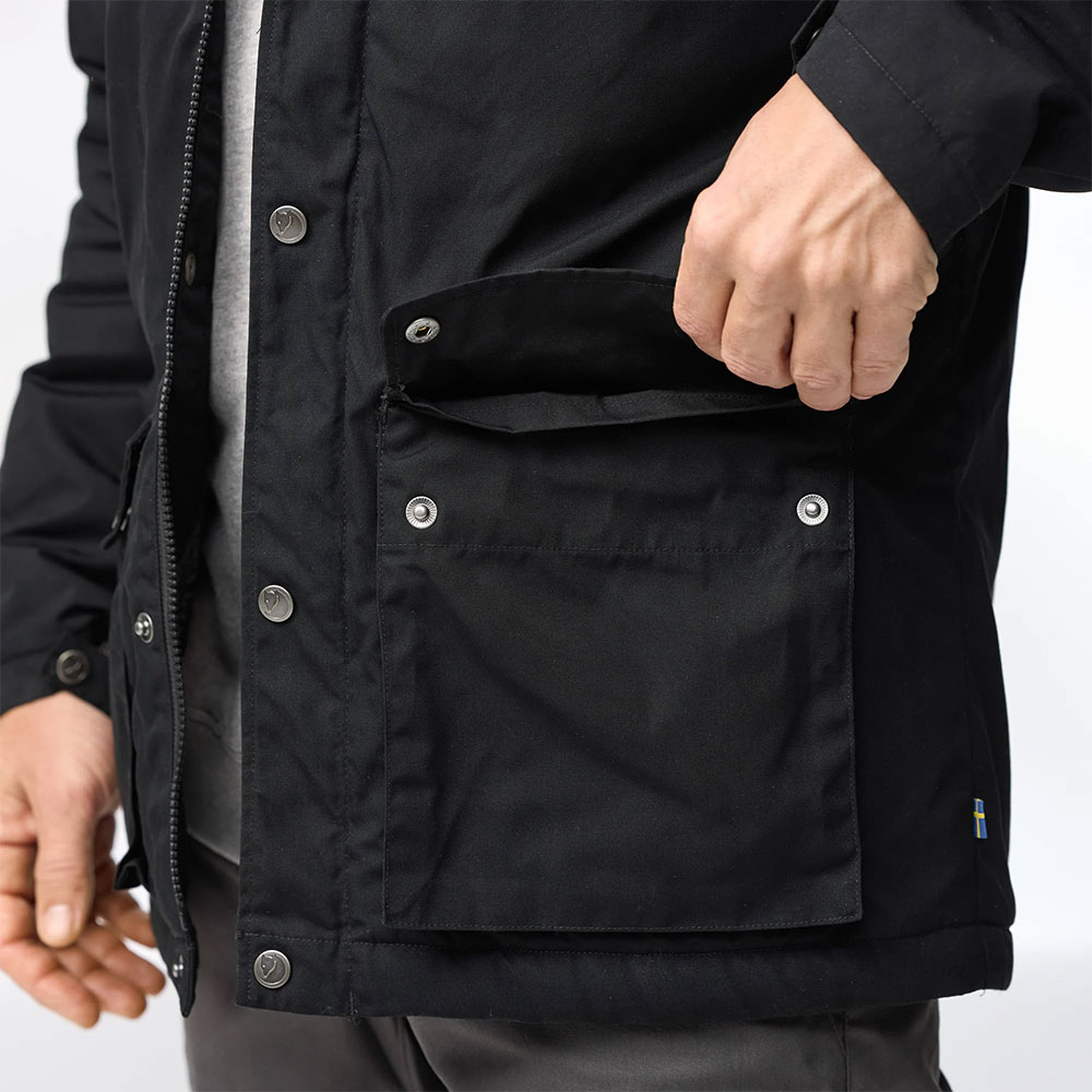 Fjällräven_F87122_Greenland_Winter_Outdoorjacke  (5).jpg