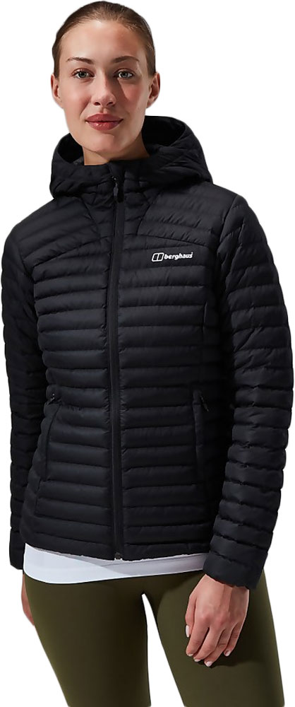 Berghaus_NulaMicro_13144862 (7).jpg