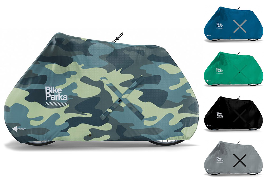 bikeparka_urban_fa003845010_master.jpg