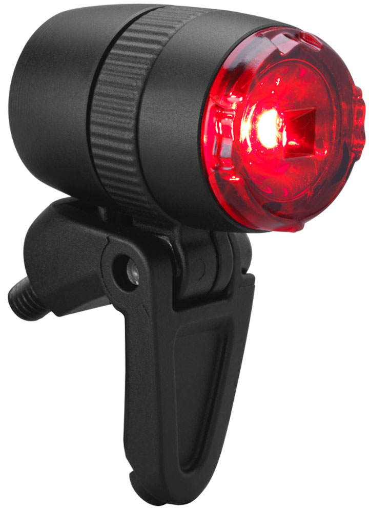 Busch-+-Müller-µ-[mü]-Dynamo-Rücklicht-332ALK-01_a.jpg