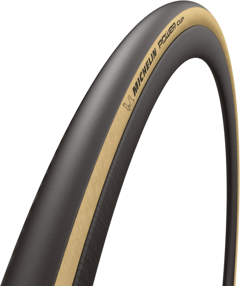 Michelin--POWER-CUP-Competition-Line-Faltreifen-954929.jpg