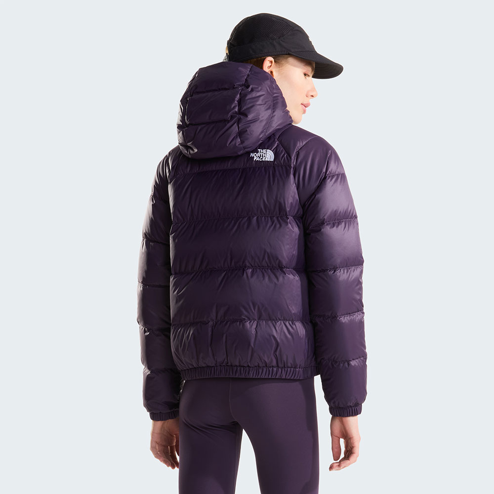 Hydrenalite - Doudoune pour femme Endless Dusk