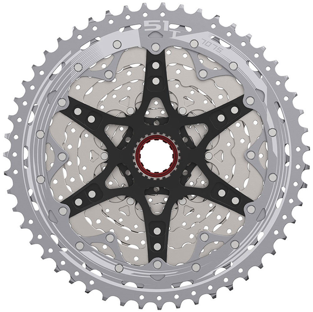SunRace CSMZ932 12-fach Kassette 10-51 763121_1.jpg