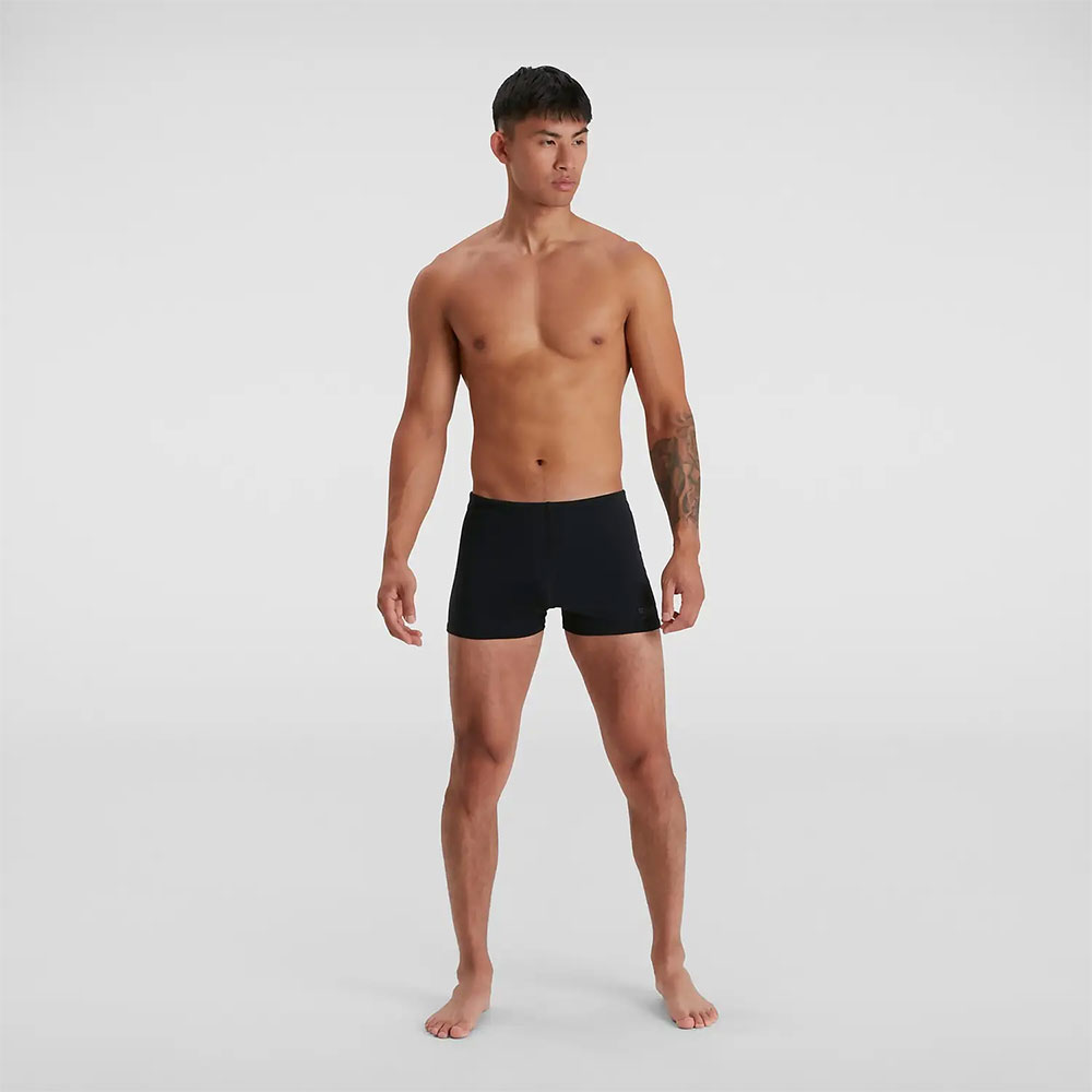 Speedo Eco Endurance+ Aquashorts Schwimmhose 8134480001‌ (5).jpg