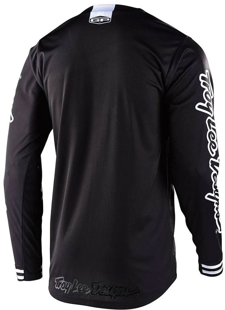 TLD_GP-Mono-MTB-Langarmtrikot_307490002_ (2).jpg