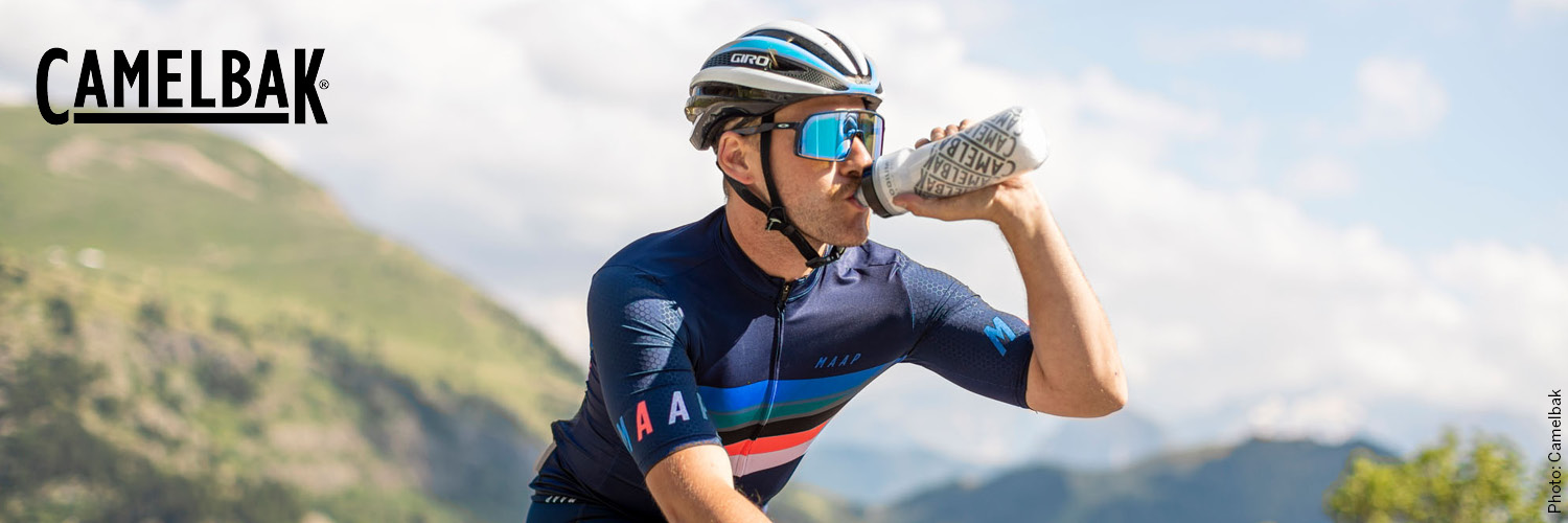 camelbak_fahrradflaschen.jpg