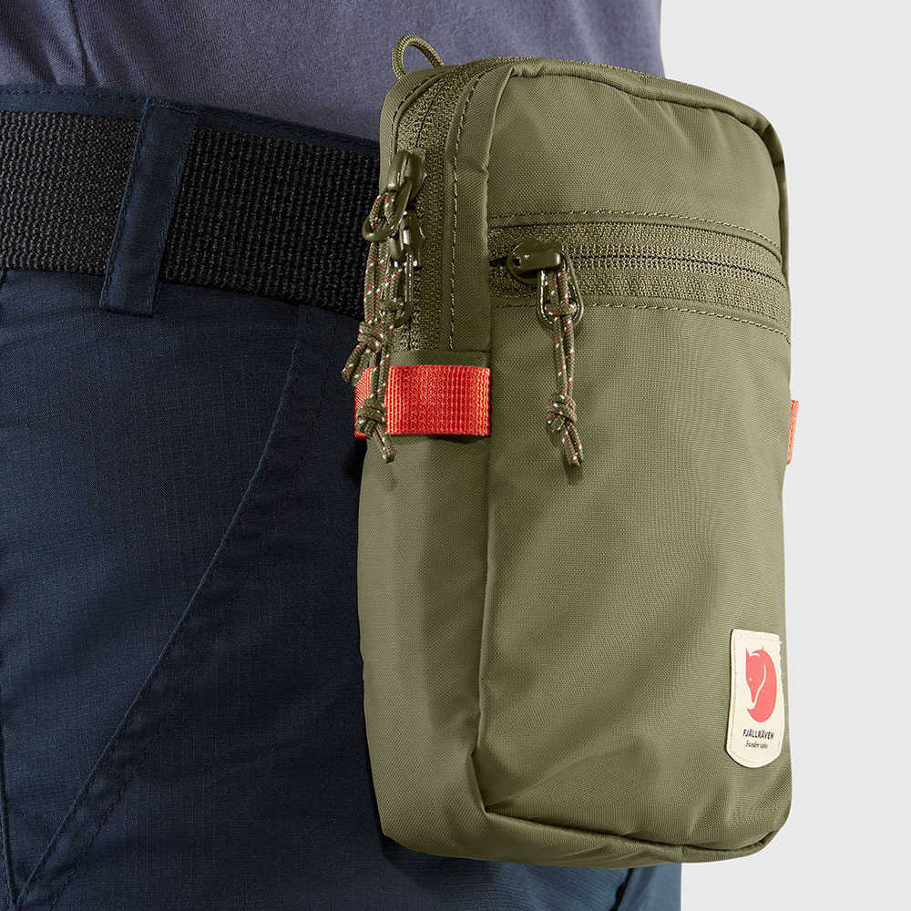 Fjällräven-High-Coast-Pocket-(4).jpg