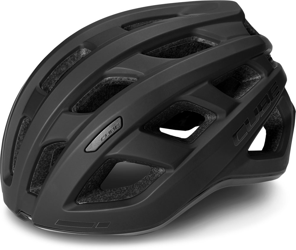 cube_road_race_-_rennradhelm_16121-5357__281_29.jpg