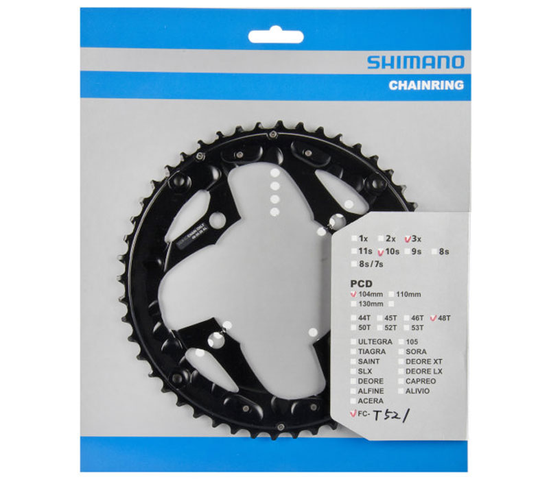 Shimano_FC-T521-Kettenblatt-(AL)_20059829_c.jpg