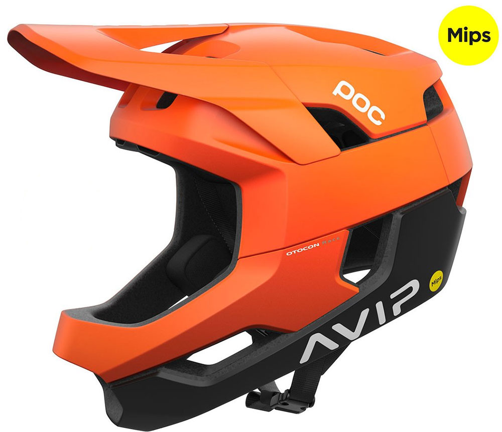 POC-Otocon-Race-MIPS-Fullface-Helm-10530-8375_N.jpg