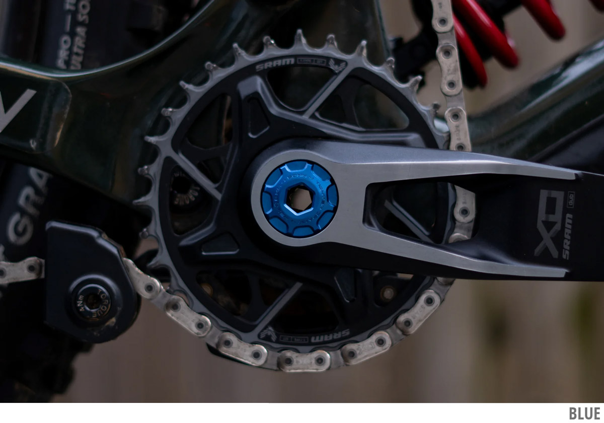 blue_Kurbel-Abdeckkappen-SRAM-DUB.jpg