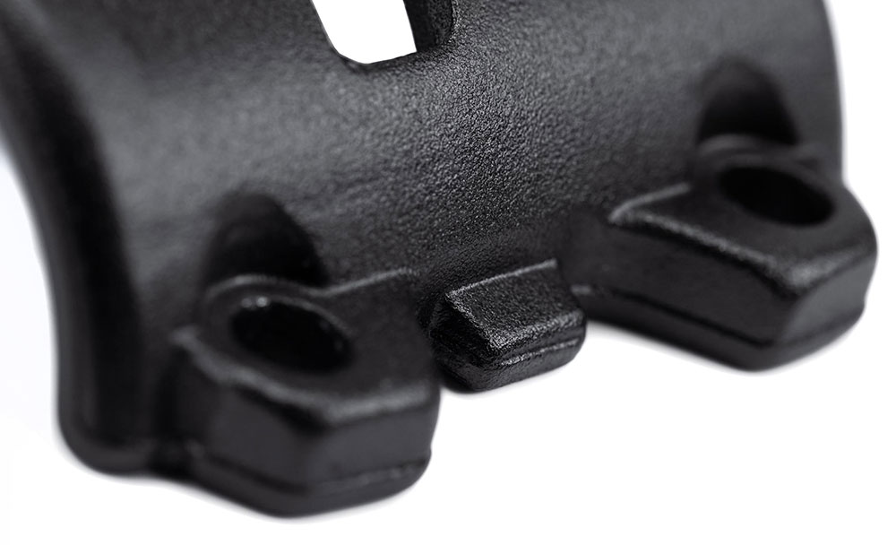 CUBE-Vorbau-Faceplate-CPS-E-FPILink-12932-(2).jpg