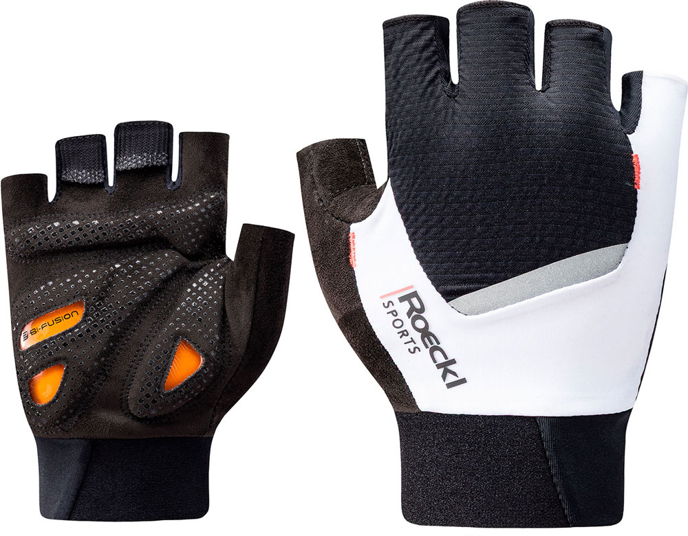 kinder handschuh größe Color Kids Kids Gloves 2 Schwarz - Thinsulate™ Warme wasserdichte Handschuhe, 4-6 Jahre HIGH-STEP ALPLUS Formula Shift Knob Motive:Reh