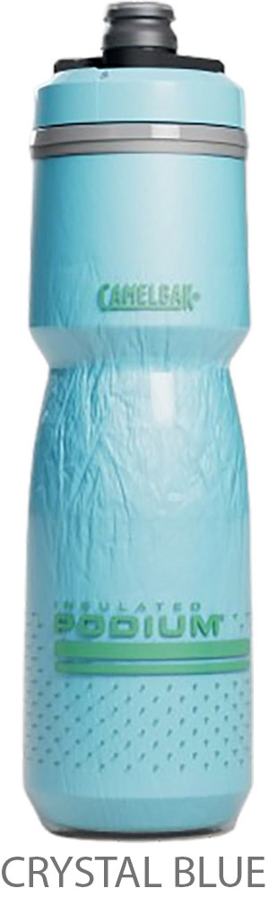 1873410071-Podium-Chill---Trinkflasche-(700ml)-crystal-blue(FV).jpg