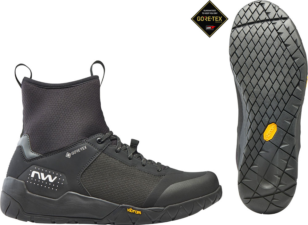 Northwave_MulticrossMidGtx_80224002_10_1.jpg