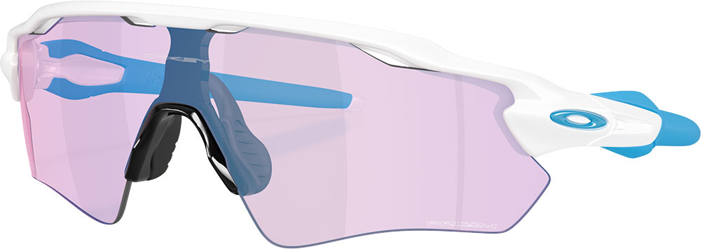 Radar EV Path PRIZM Transitions Cobalt - Gafas deportivas