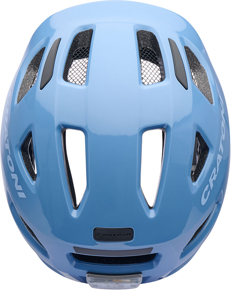 Cratoni_111812L2‌_Maxster_blue-glossy (3).jpg