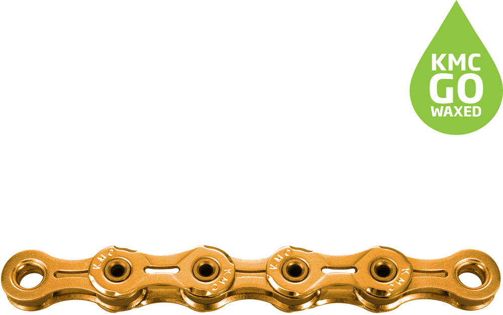 BX11SLT18W-Ti-N-Gold-Waxed-11-fach-Kette-(2).jpg