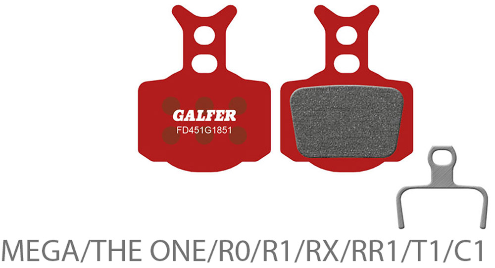 20113761-Galfer-Advanced-Disc-Beläge-für-Formula-FD531G1851-3.jpg