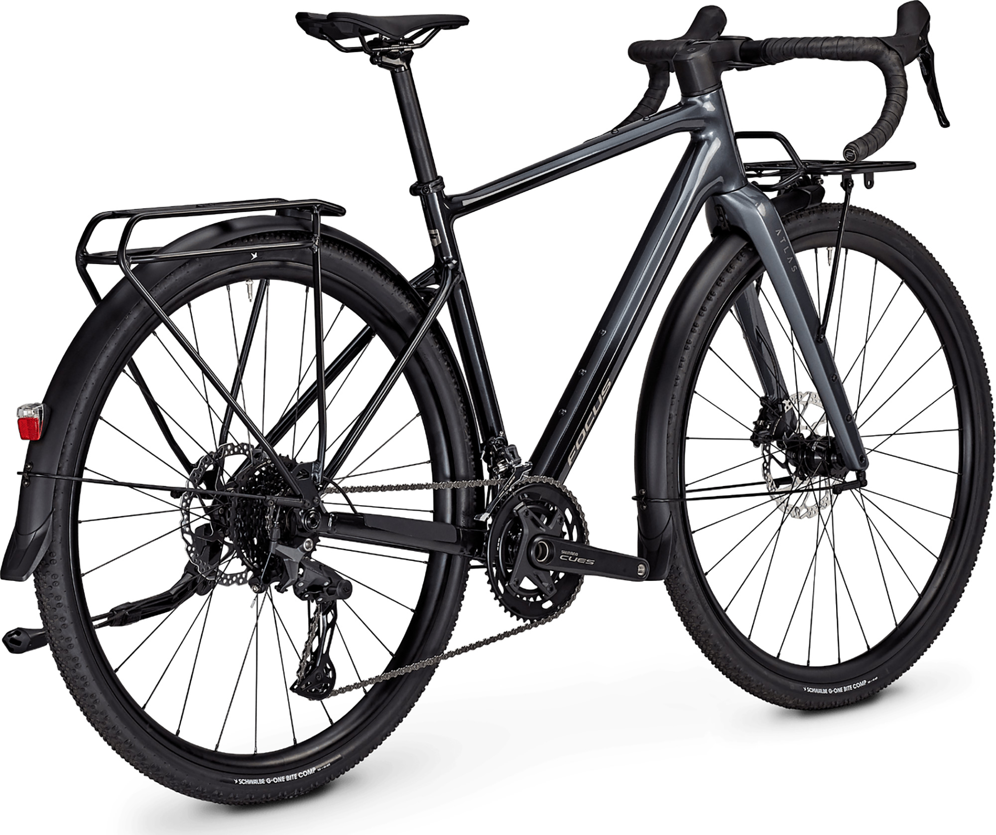Focus D690012615 20167191 ATLAS 6.8 EQP Steelgrey  (2).jpg